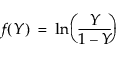 Equation shown here