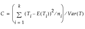 Equation shown here