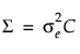 Equation shown here