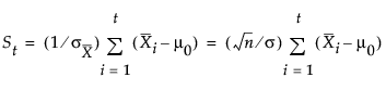 Equation shown here