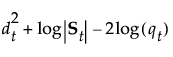 Equation shown here