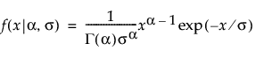 Equation shown here