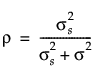 Equation shown here