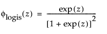 Equation shown here