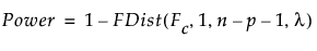 Equation shown here