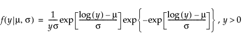 Equation shown here