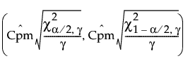 Equation shown here Equation shown here