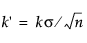 Equation shown here