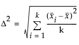Equation shown here