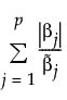 Equation shown here
