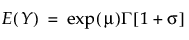 Equation shown here