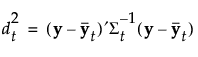 Equation shown here Equation shown here