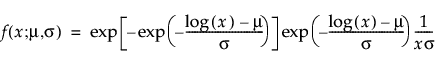 Equation shown here
