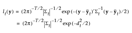 Equation shown here Equation shown here