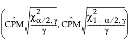 Equation shown here Equation shown here