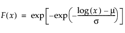 Equation shown here