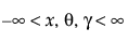 Equation shown here