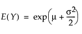 Equation shown here