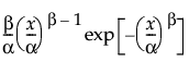 Equation shown here