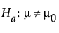 Equation shown here Equation shown here