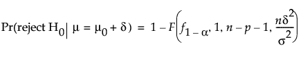 Equation shown here Equation shown here