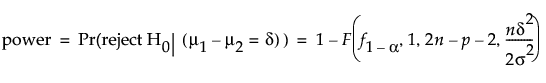 Equation shown here