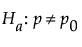 Equation shown here Equation shown here