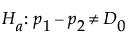 Equation shown here
