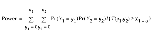 Equation shown here
