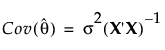 Equation shown here Equation shown here