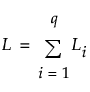 Equation shown here
