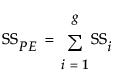Equation shown here