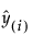 Equation shown here