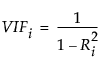 Equation shown here