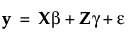 Equation shown here