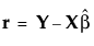 Equation shown here
