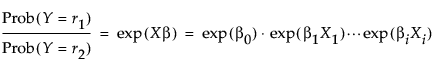 Equation shown here