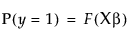 Equation shown here