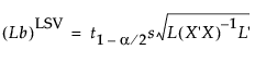 Equation shown here