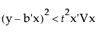 Equation shown here