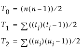 Equation shown here