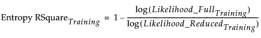 Equation shown here