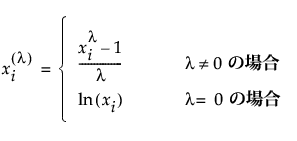 Equation shown here