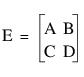 Equation shown here Equation shown here