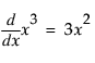 Equation shown here