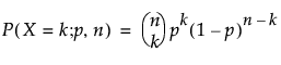 Equation shown here Equation shown here
