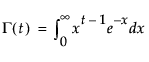 Equation shown here