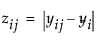 Equation shown here