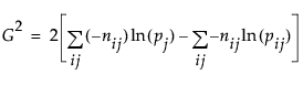 Equation shown here