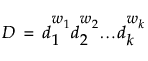 Equation shown here